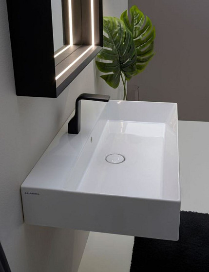 LAVABO APP LIGHT 80.JPG